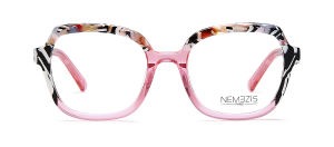 Nemezis PRIAPE C7